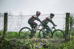 IMG_0537