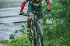 IMG_0540