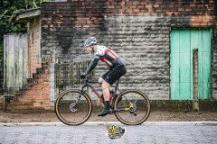 IMG_0566