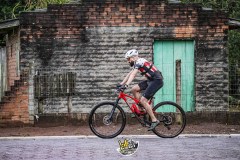 IMG_0588
