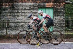 IMG_0600