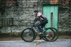 IMG_0609