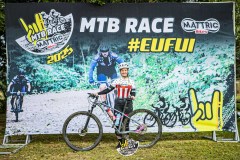 IMG_0623