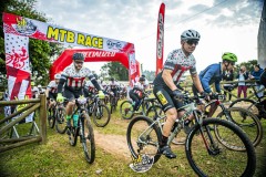 IMG_0673