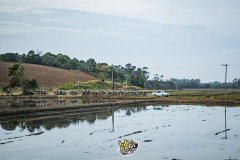 IMG_0755