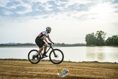 IMG_0765