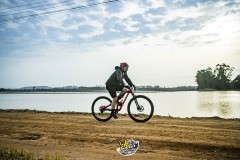 IMG_0766