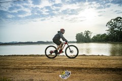 IMG_0767