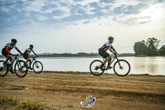 IMG_0771