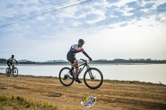 IMG_0774