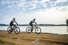 IMG_0776