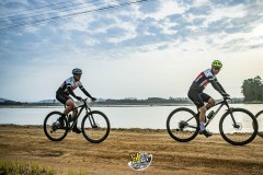 IMG_0779