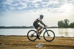 IMG_0780