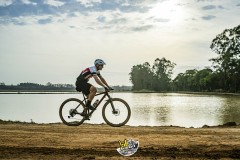 IMG_0782