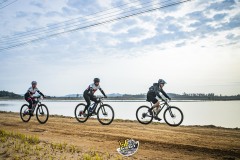 IMG_0784
