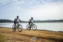 IMG_0788