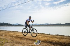 IMG_0794