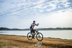 IMG_0795