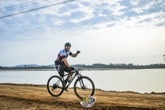 IMG_0796