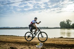 IMG_0797