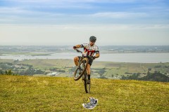 IMG_0879