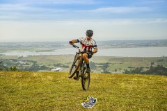 IMG_0881