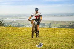 IMG_0882