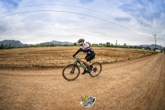 IMG_0919