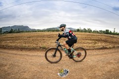 IMG_0920