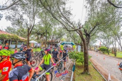 dir_1090