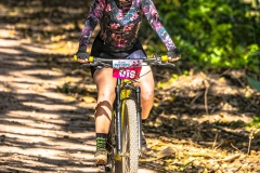 IMG_0579