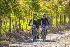 IMG_1011