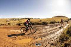 MG_1010_Easy-Resize.com_