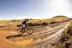 MG_1015_Easy-Resize.com_