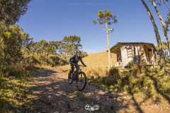 MG_1068_Easy-Resize.com_