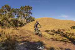 MG_1080_Easy-Resize.com_