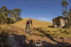 MG_1110_Easy-Resize.com_