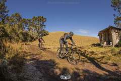 MG_1119_Easy-Resize.com_