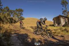 MG_1120_Easy-Resize.com_