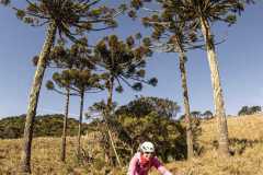 MG_1213_Easy-Resize.com_