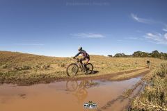 MG_1302_Easy-Resize.com_