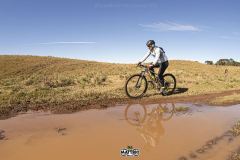 MG_1308_Easy-Resize.com_