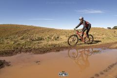 MG_1311_Easy-Resize.com_