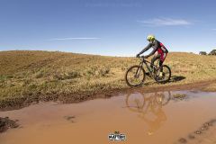 MG_1315_Easy-Resize.com_