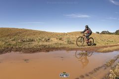 MG_1320_Easy-Resize.com_