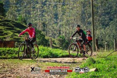 Pedal-das-bromelias-1089