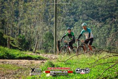 Pedal-das-bromelias-1091