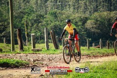 Pedal-das-bromelias-1128