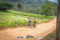 IMG_4481