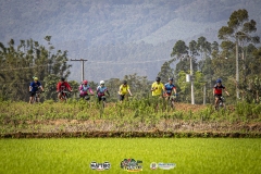 MG_0057